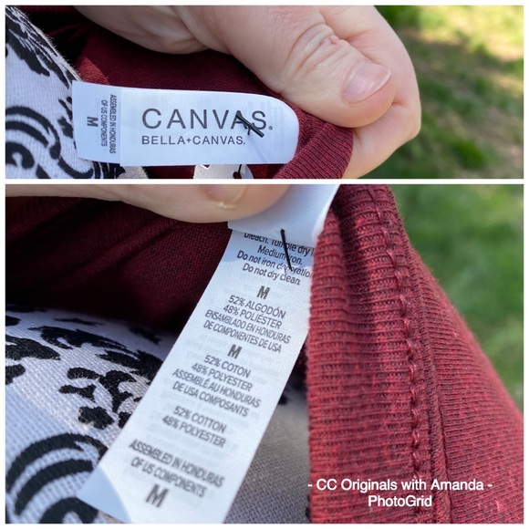 Queen 👑 - Picture 6 of 8